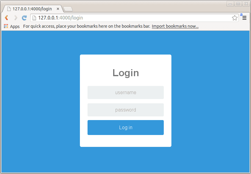 signinsignup-gui-form-using-tkinter-in-python-vrogue