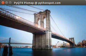 PyQt4-load-image