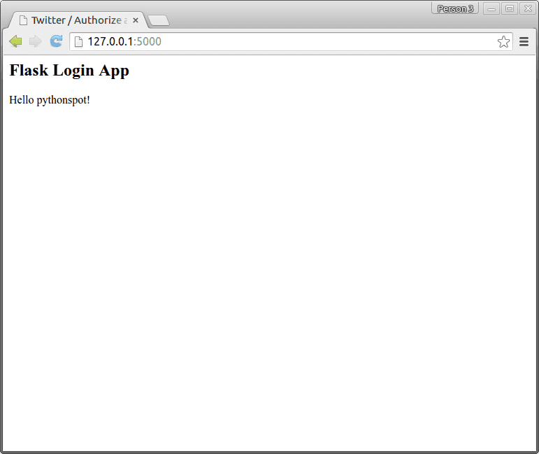 python download file from url with authentication