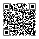 qr-python-3-for-android