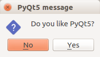 pyqt5-messagebox