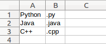 python-write-dictionary-to-csv