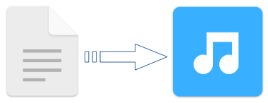 speech to text python