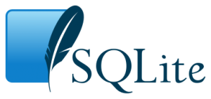 json to sqlite python