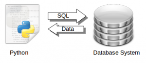 Python Database 
