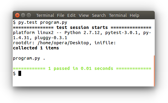Тест 1 python. Тесты Пайтон. Unittest Python. Юнит тесты Python. Тест на питоне.